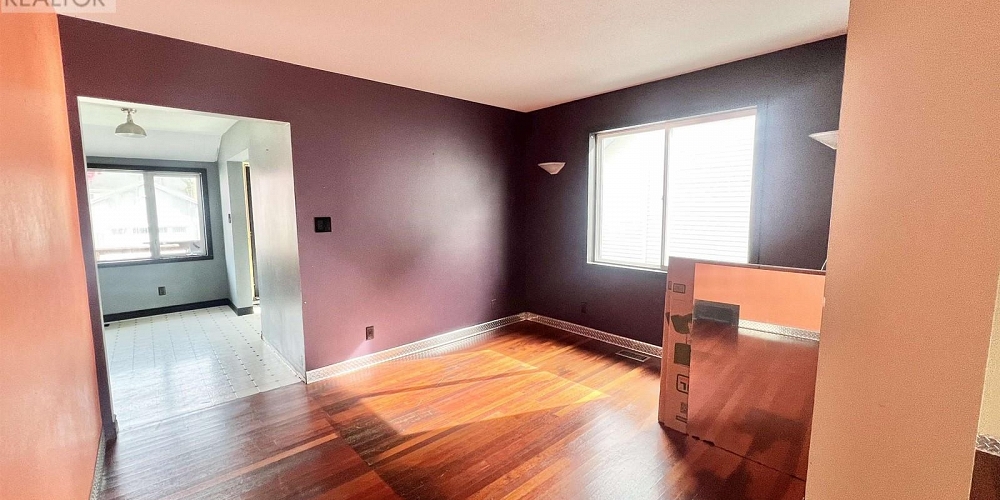 608 E 5TH AVENUE Prince Rupert Photo 9 608 E 5TH AVENUE Prince Rupert Photo 9